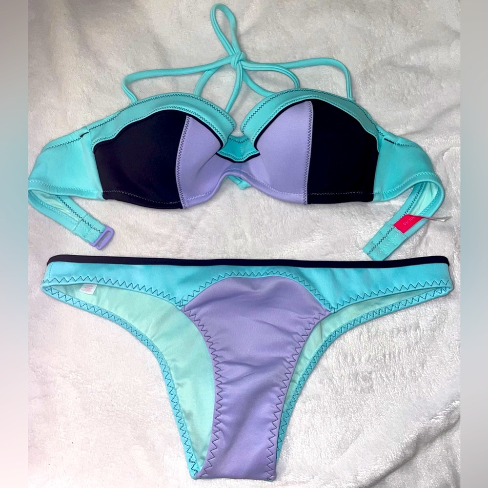 Victoria’s Secret Bikini